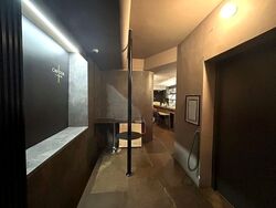 Telok Ayer Conservation Area (D1), Retail #627344901